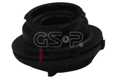 GSP Valiv loisko prun vzpry GSP 519002, 519002