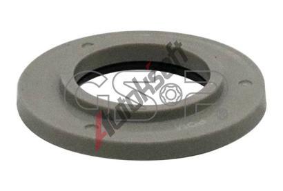GSP Valiv loisko prun vzpry GSP 519008, 519008
