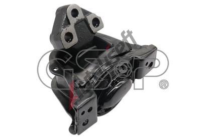 GSP Zaven motoru GSP 519019, 519019