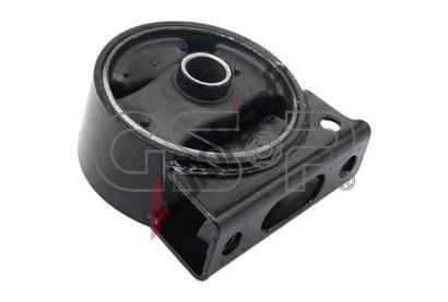 GSP Zaven motoru GSP 519026, 519026