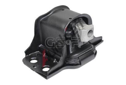 GSP Zaven motoru GSP 519027, 519027