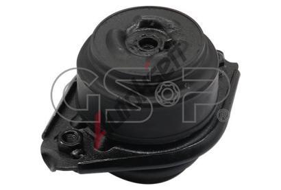GSP Zaven motoru GSP 519028, 519028