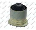 Zav�en� t�la n�pravy&nbsp;GSP&nbsp;&dash;&nbsp;GSP 519039