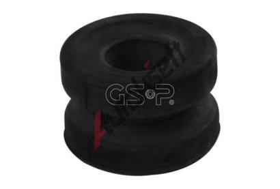 GSP Uloen dicho mechanismu GSP 519041, 519041