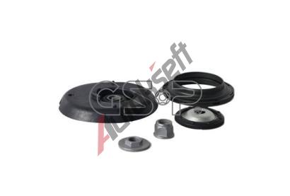 GSP Opravn sada hornho uloen tlumi GSP 519049S, 519049S