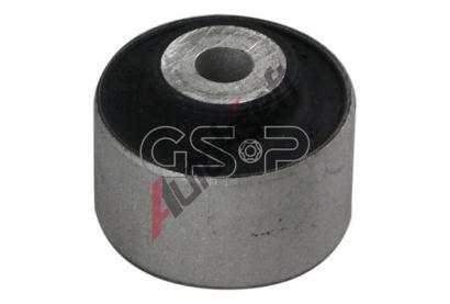 GSP Uloen dicho mechanismu GSP 519053, 519053