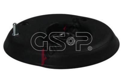 GSP Loisko uloen tlumie GSP 519054, 519054