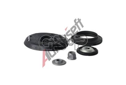 GSP Opravn sada hornho uloen tlumi GSP 519054S, 519054S