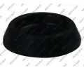 Lo�isko ulo�en� tlumi�e&nbsp;GSP&nbsp;&dash;&nbsp;GSP 519062