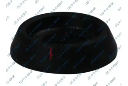 GSP Ložisko uložení tlumiče GSP 519062, 519062 GSP Ložisko uložení tlumiče GSP 519062, 519062