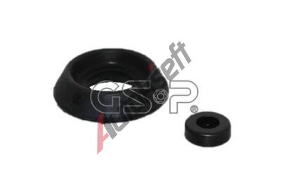 GSP Opravn sada hornho uloen tlumi GSP 519062S, 519062S