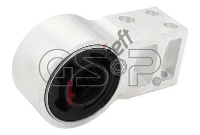 GSP Uloen dicho mechanismu GSP 519066, 519066