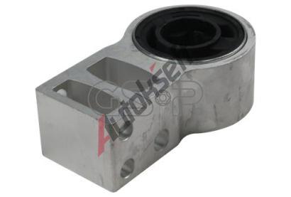 GSP Uloen dicho mechanismu GSP 519067, 519067