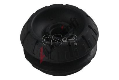 GSP Loisko uloen tlumie GSP 519206, 519206