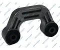 Ty� / vzp�ra stabiliz�toru&nbsp;GSP&nbsp;&dash;&nbsp;GSP 519241