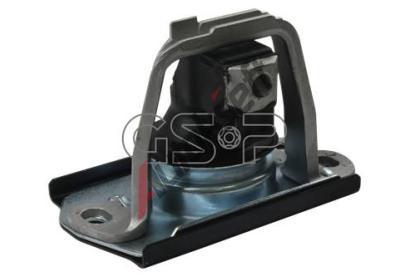 GSP Zaven motoru GSP 519252, 519252
