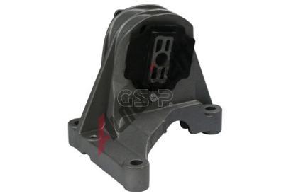 GSP Uloen automatick pevodovky GSP 519291, 519291