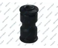 GSP Lo�iskov� pouzdro listov� pru�iny&nbsp;&dash;&nbsp;GSP 519329