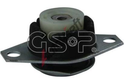 GSP Ulo�en� ru�n� p�evodovky GSP 519333, 519333