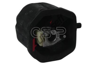 GSP Zaven motoru GSP 519356, 519356