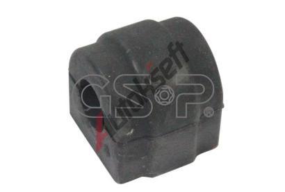 GSP Drk pnho stabiliztoru GSP 519357, 519357