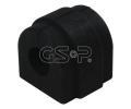 GSP Drk pnho stabiliztoru ‐ GSP 519360