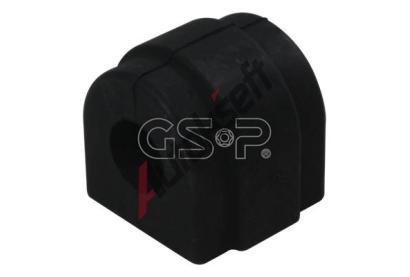 GSP Drk pnho stabiliztoru GSP 519360, 519360