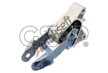 GSP Zaven motoru GSP 519394, 519394