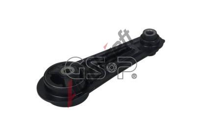 GSP Zaven motoru GSP 519485, 519485
