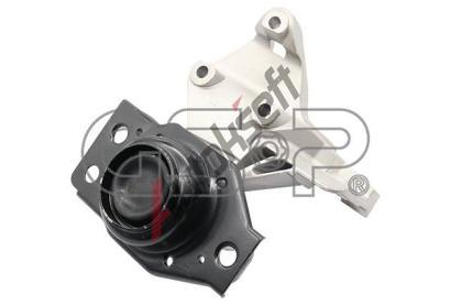 GSP Zaven motoru GSP 519500, 519500