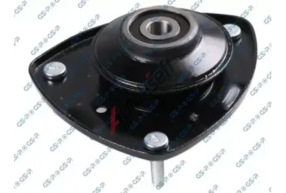 GSP Lo�isko ulo�en� tlumi�e GSP 519572S, 519572S