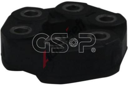 GSP Kloub podlnho hdele GSP 519580, 519580