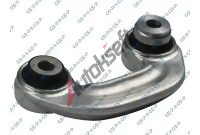 GSP Ty / vzpra stabiliztoru GSP 520008, 520008