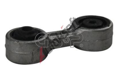 GSP Ty / vzpra stabiliztoru GSP 520093, 520093
