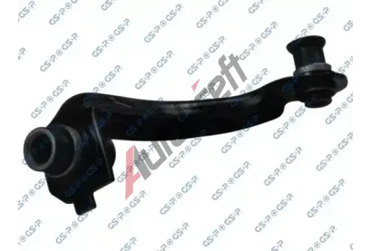 GSP Rameno zaven kol GSP 520212, 520212