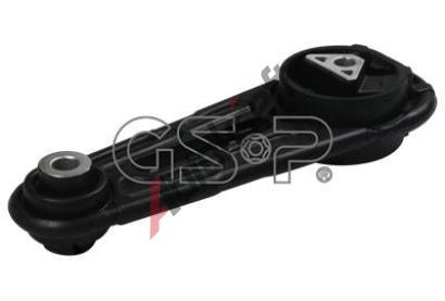 GSP Zaven motoru GSP 520217, 520217