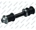 Ty� / vzp�ra stabiliz�toru&nbsp;GSP&nbsp;&dash;&nbsp;GSP 520376
