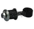 GSP Ty / vzpra stabiliztoru ‐ GSP 520377