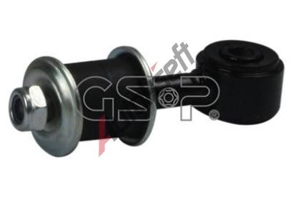 GSP Ty / vzpra stabiliztoru GSP 520377, 520377