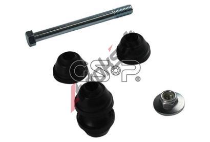 GSP Ty / vzpra stabiliztoru GSP 520378, 520378