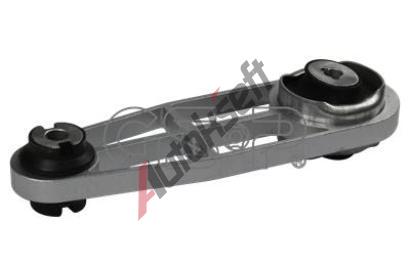 GSP Zaven motoru GSP 520385, 520385