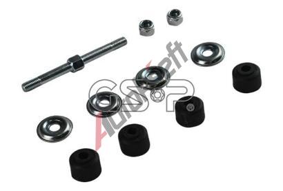 GSP Ty / vzpra stabiliztoru GSP 520398, 520398