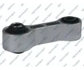 Ty� / vzp�ra stabiliz�toru&nbsp;GSP&nbsp;&dash;&nbsp;GSP 520450