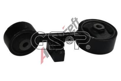 GSP Zav�en� motoru GSP 520467, 520467