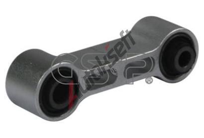 GSP Ty / vzpra stabiliztoru GSP 520473, 520473