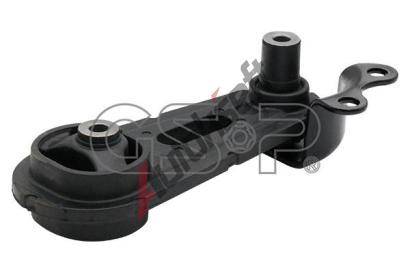GSP Zavěšení motoru GSP 520488, 520488 GSP Zavěšení motoru GSP 520488, 520488