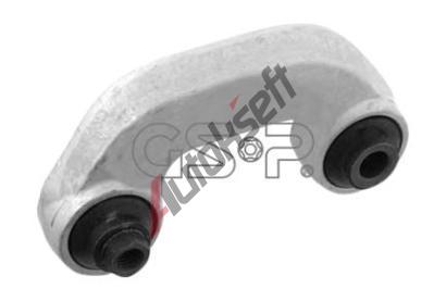GSP Ty / vzpra stabiliztoru GSP 520523, 520523