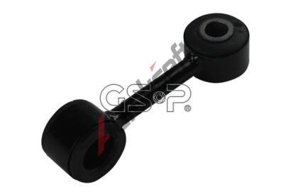 GSP Ty / vzpra stabiliztoru GSP 520525, 520525