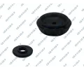 Opravn� sada horn�ho ulo�en� tlumi��&nbsp;GSP&nbsp;&dash;&nbsp;GSP 530012S