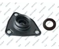 Opravn� sada horn�ho ulo�en� tlumi��&nbsp;GSP&nbsp;&dash;&nbsp;GSP 530013S